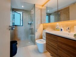 Treasure at Tampines (D18), Condominium #577618521